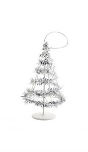 Hovedbilde tine k home, glittertree ...