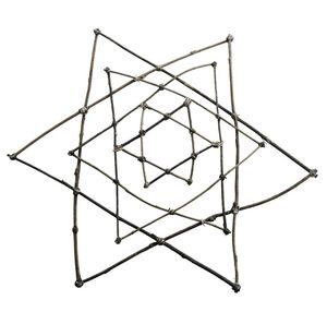 Hovedbilde tine k home, woodstar , sett ...