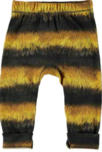 Hovedbilde Molo, Seb bee bukse