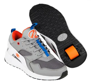 Hovedbilde Heelys force rullesko