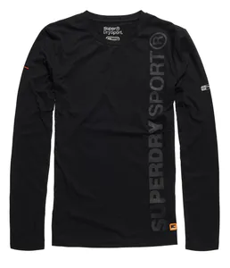 Hovedbilde Superdry, gym sport runner ...