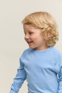 Hovedbilde Gullkorn design,  Villvette ...