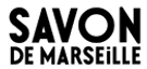 Savon de marseille