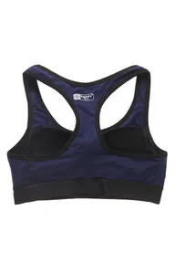 Hovedbilde Superdry, Core gym sports-bh ...