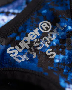 Hovedbilde Superdry, Core gym singlet ...