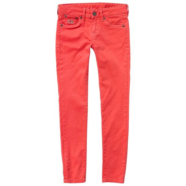 Pepe Jeans, Pix jeansbukse seville