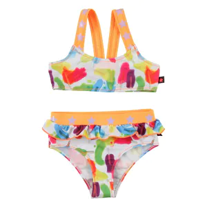 Hovedbilde Molo, Naila summer ice bikini