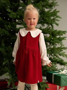 Hovedbilde Gullkorn design, Peg genser ...