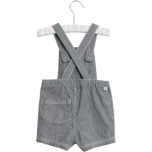 Hovedbilde Wheat overall Erik navy ...