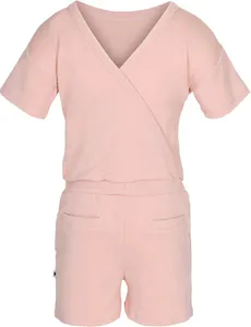 Hovedbilde Molo, Amira pink sand ...