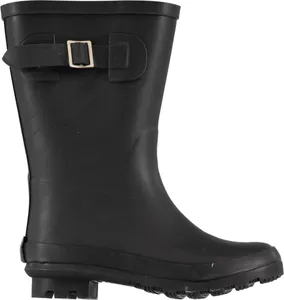 Hovedbilde Molo , Sigvardt black ...