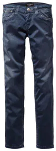 Hovedbilde Pepe Jeans, Stellar bukser