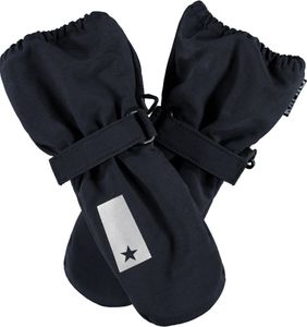 Hovedbilde Molo Igor lange votter,black