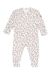 Hovedbilde Gullkorn design, M-O-M ...