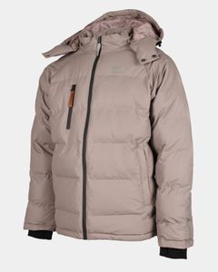 Hovedbilde Kattnakken , Bobleregnjakke ...