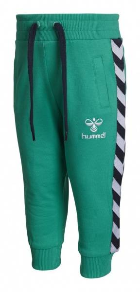 Hummel Patric pants 6593