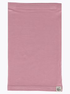 Hovedbilde Gullkorn design, Vennen hals ...