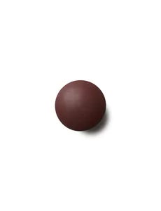 Hovedbilde Anne Black, Matt knott red ...