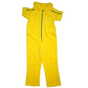 Hovedbilde Lily Balou,  Flor jumpsuit ...