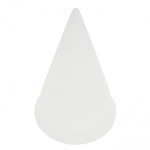 Hovedbilde S&oslash;gne Home, h&oslash;yglans juletre ...