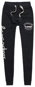 Hovedbilde Superdry, Eclipse navy super ...