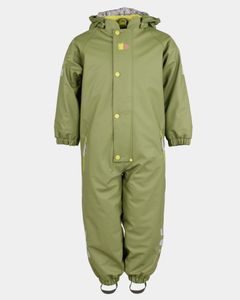 Hovedbilde Kattnakken , Vinterregndress ...