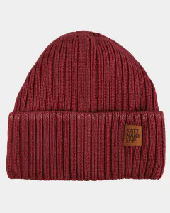 Hovedbilde Kattnakken , ullue lyng