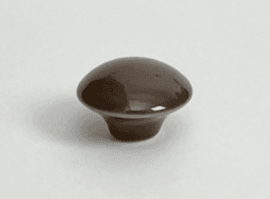 Hovedbilde Anne Black, Mocha knott tilt ...