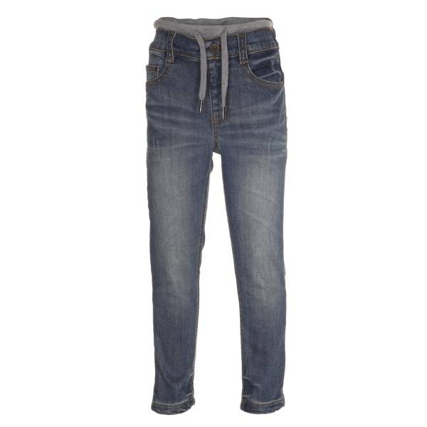 Molo, Augustus heavy blast jeans