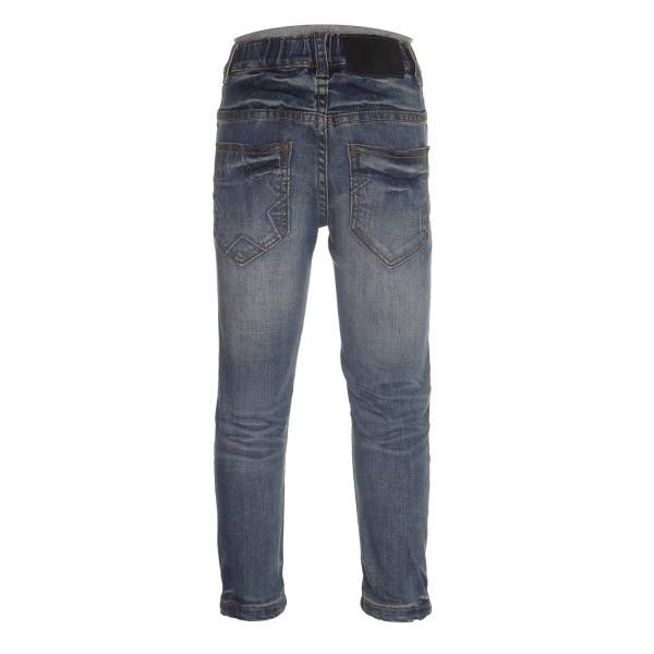 Molo, Augustus heavy blast jeans