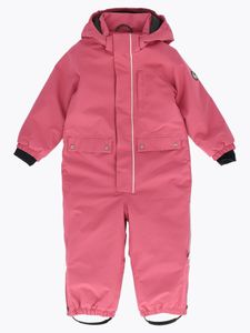 Hovedbilde Gullkorn design, Monzo ...