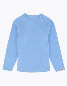 Hovedbilde Gullkorn design,  Villvette ...