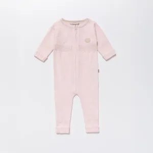 Hovedbilde Lille Lam, Sparkedress  ...