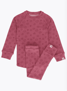 Hovedbilde Gullkorn design, Idde ullsett ...