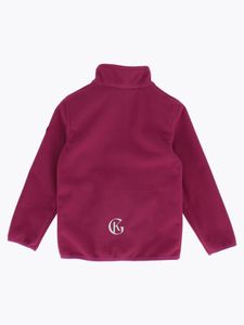 Hovedbilde Gullkorn design,  Clover ...