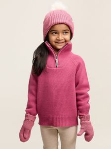 Hovedbilde Gullkorn design, Norefjell ...