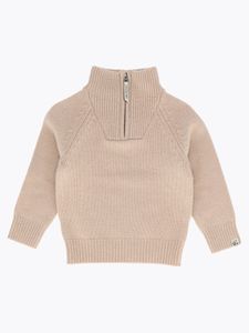 Hovedbilde Gullkorn design, Norefjell ...