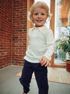 Hovedbilde Gullkorn design, Rodo bukse ...