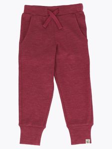 Hovedbilde Gullkorn design,  Villvette ...