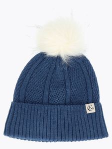 Hovedbilde Gullkorn design, Gibbs ullue ...