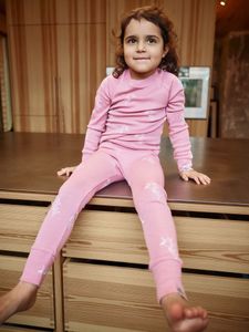 Hovedbilde Gullkorn design, Bukkene ...