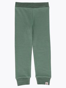 Hovedbilde Gullkorn design, Grana ...