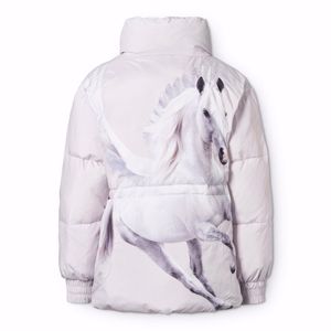 Hovedbilde Molo , Hally lilac marble ...