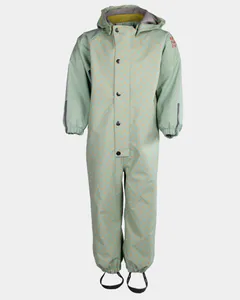 Hovedbilde Kattnakken , Hel&aring;rsregndress ...