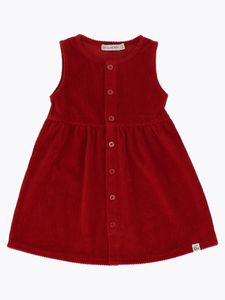 Hovedbilde Gullkorn design, Rodo kjole ...