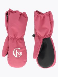 Hovedbilde Gullkorn design, Monzo varm ...