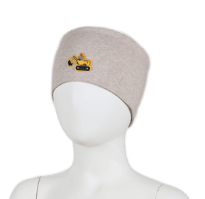 Hovedbilde Kivat, sand panneb&aring;nd med ...