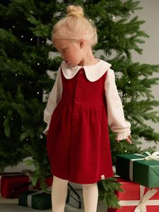 Hovedbilde Gullkorn design, Peg genser ...