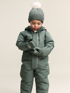 Hovedbilde Gullkorn design, Monzo ...