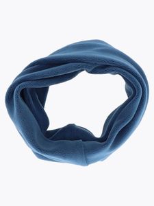 Hovedbilde Gullkorn design, Jona fleece ...